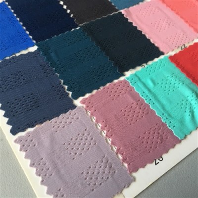 CX(YJ)  H10水立方   165cm*170g  1公斤≈3.5  85%錦15%氨綸 側面照